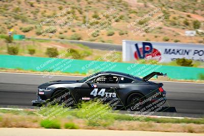 media/May-19-2024-Nasa (Sun) [[e5555f4cac]]/Race Group B/Race-Turn 1 (Inside)/